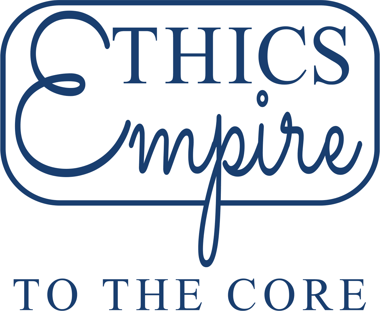 ETHICS EMPIRE